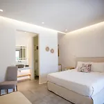 Panamera Mykonos, Private Heaven, Supreme View!