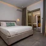 Panamera Mykonos, Private Heaven, Supreme View! Villa Fanari (Mykonos)