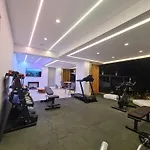 Panamera Mykonos, Private Heaven, Supreme View! * Φανάρι