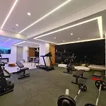 Βίλα Panamera Mykonos, Private Heaven, Supreme View! *