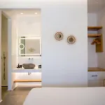Panamera Mykonos, Private Heaven, Supreme View! Βίλα