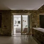 Panamera Mykonos, Private Heaven, Supreme View! Φανάρι