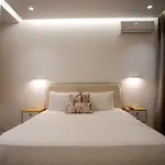 Panamera Mykonos, Private Heaven, Supreme View! Βίλα *