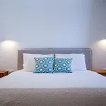 Βίλα Panamera Mykonos, Private Heaven, Supreme View! Φανάρι