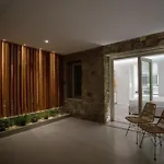 Panamera Mykonos, Private Heaven, Supreme View! Βίλα