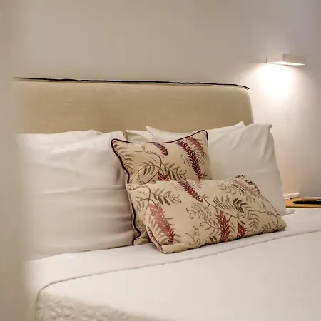 Panamera Mykonos, Private Heaven, Supreme View! ヴィラ