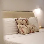 Panamera Mykonos, Private Heaven, Supreme View! Villa
