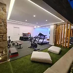 Panamera Mykonos, Private Heaven, Supreme View! *