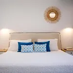 Panamera Mykonos, Private Heaven, Supreme View! Villa