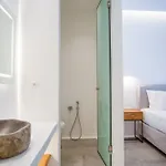 Panamera Mykonos, Private Heaven, Supreme View! Villa