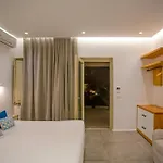 Villa Panamera Mykonos, Private Heaven, Supreme View!