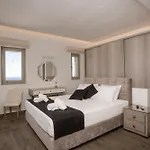 Panamera Mykonos, Private Heaven, Supreme View! Villa *