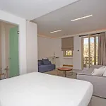 Panamera Mykonos, Private Heaven, Supreme View! *