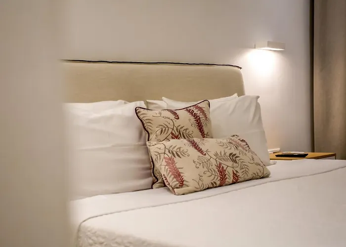 Panamera Mykonos, Private Heaven, Supreme View! Willa